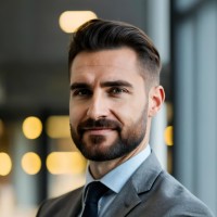Ryan Daniel Email & Phone Number