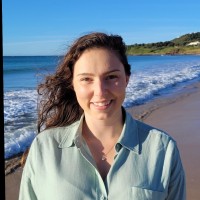 Phebe Fidge Email & Phone Number