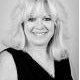 Peter Smith GM Employee Cheryl Donaldson's profile photo