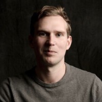 Matt Scalise Email & Phone Number
