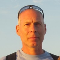 Gimmonix Employee Hen Abramovich's profile photo