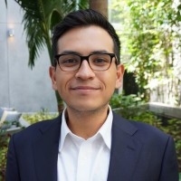 Raul Munoz's profile photo