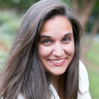 North Carolina Department of Information Technology Employee Sarah Porper's profile photo