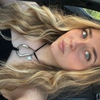 Funcas Employee Andrea Gutierrez Hoz's profile photo