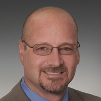 AAA Northeast Employee Thomas Terwilliger's profile photo