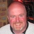 Township of Chester Employee Ted Ernst's profile photo