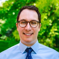 Fenimore Asset Management Employee Shaun Fagant's profile photo