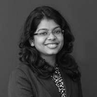 Loop Employee Sneha Dhandhania's profile photo