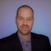 Innergex Employee Jonathan Dorval's profile photo