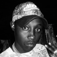 ArchIT Employee Jack Diga's profile photo