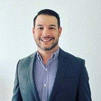 Chris Edberg Email & Phone Number