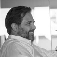 Acquity Realty, Inc. Employee Dennis Randall's profile photo