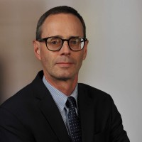 Robert Bryant Email & Phone Number