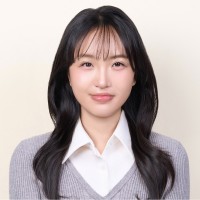 Kim do Email