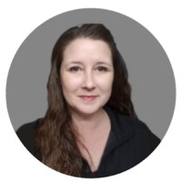 Karla Davidson Email & Phone Number