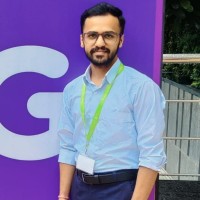 Aryan Singhal Email