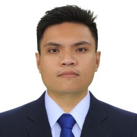 John Sarmiento Email