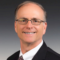 NextEra Energy, Inc. Employee Brian Tobin's profile photo