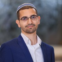 Uri Raz Email