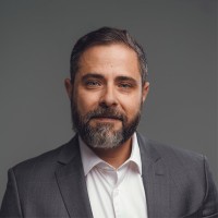 Aviva Employee Rafael Penna's profile photo