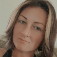 BlueStar Resort & Golf Employee Robin Harlow's profile photo