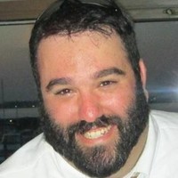 Steve Lanza Email & Phone Number