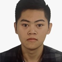 Phạm Hào Email