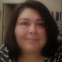 Erika Wheeler Email & Phone Number