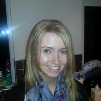 Jennifer Bingham Email