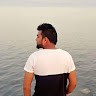 ExalterGroup Employee Nishan Haider's profile photo