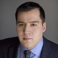 David Coelho Email & Phone Number