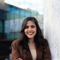 Neurocognitive Specialty Group, PLLC Employee Shivani Bathla's profile photo