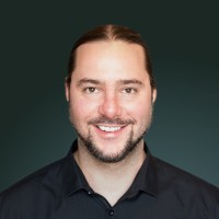 Jonathan Beech Email & Phone Number