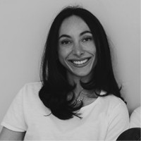 Alight, formerly Consumer Medical Employee Sydney Roth's profile photo
