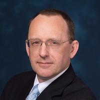 Material Handling Inc. Employee William Gleaton's profile photo