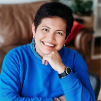 KEY.co Employee Karla Reynolds's profile photo