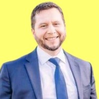 Javier Quiroga Email & Phone Number