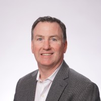 Precisely Employee Peter Ricketts's profile photo