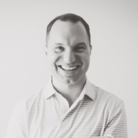 Calculated Hire Employee Zack Jernigan's profile photo
