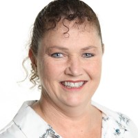 Open Colleges Employee Kathryn Mapleson's profile photo