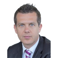 InSky Solutions Employee Trpimir Kvesic's profile photo