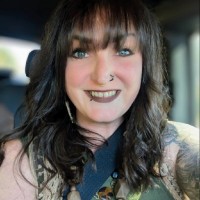 Neighbors, LLC Employee Becca Byrd's profile photo