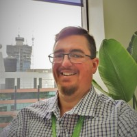 Darren Lang Email & Phone Number