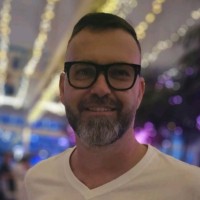Bus Queensland Employee James Avenell's profile photo