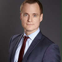 Andrei Maude Email & Phone Number