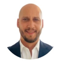 Borja Suárez Ojeda Email