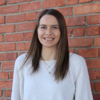 Ecreative (Ecreativeworks) Employee Payton Sueker's profile photo