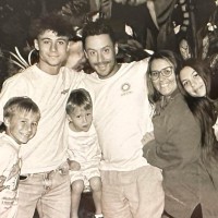Brandon Stephens Email & Phone Number