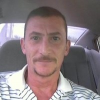 Randolph Evans Email & Phone Number