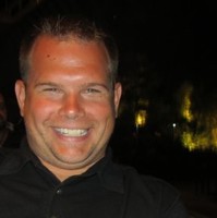 Rob Kotowski Email & Phone Number